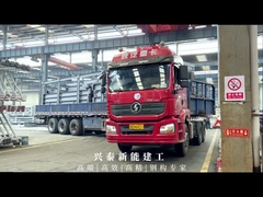 Проект компании2